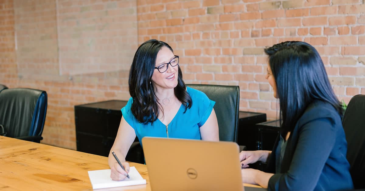10 boas práticas para se tornar um Mentor de alta performance