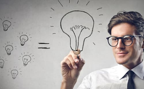 3 Erros estratégicos que impedem o seu sucesso profissional