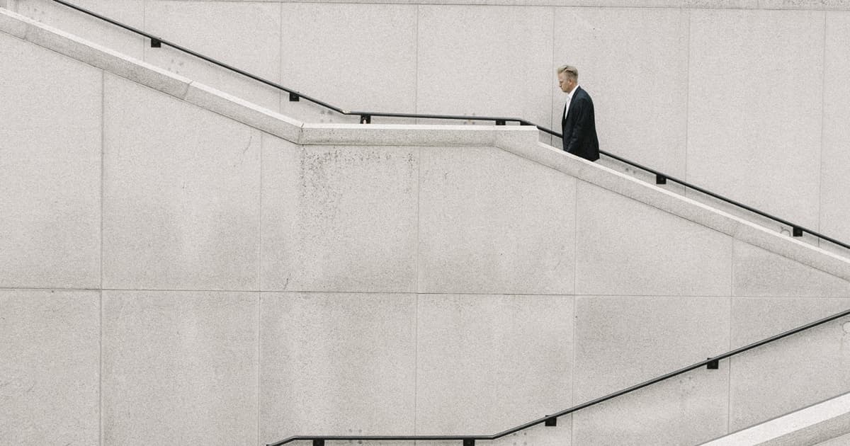 Recrutamento e Seleção: quando faz sentido recorrer a um parceiro externo