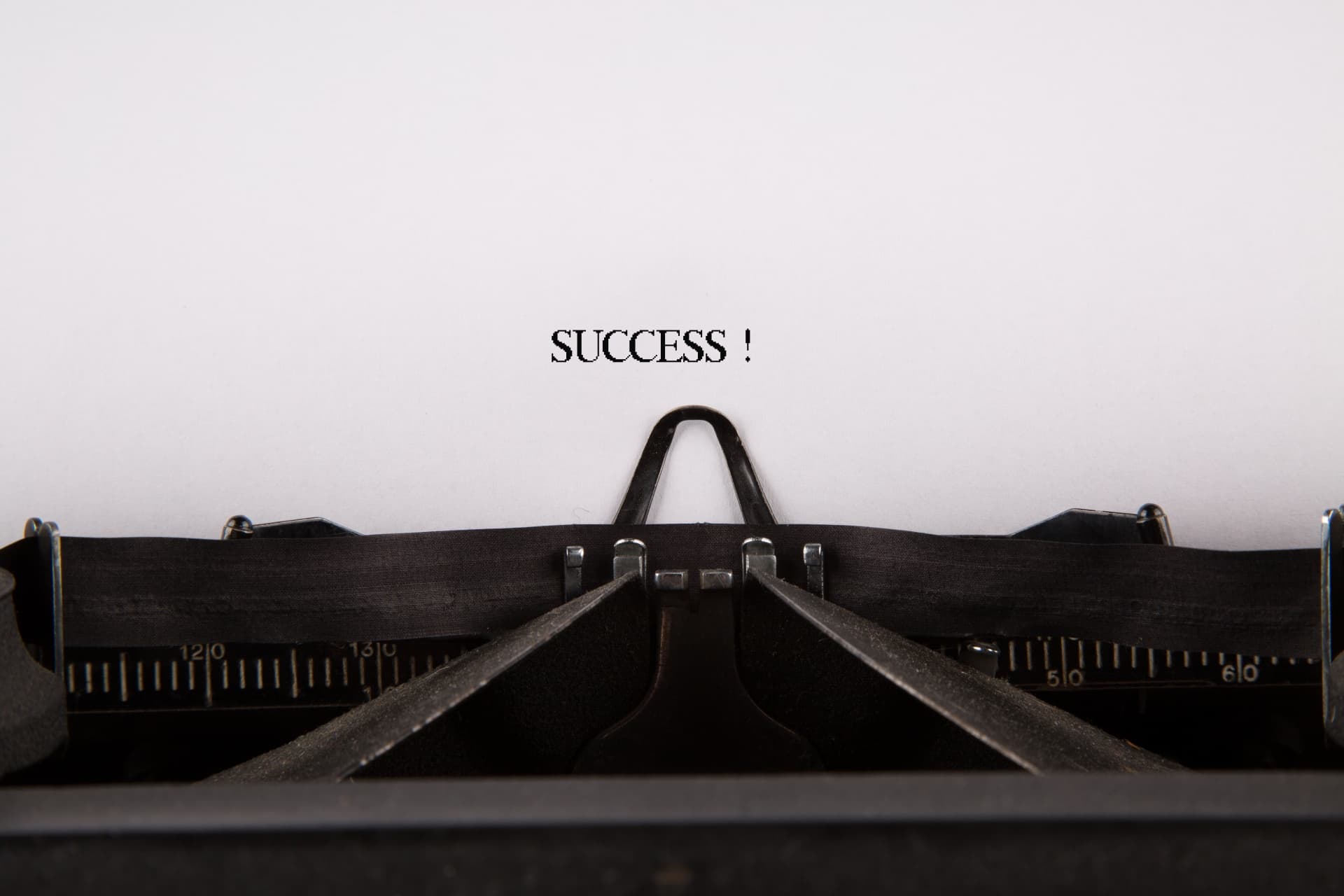 5 Cursos que podem mudar a sua vida profissional