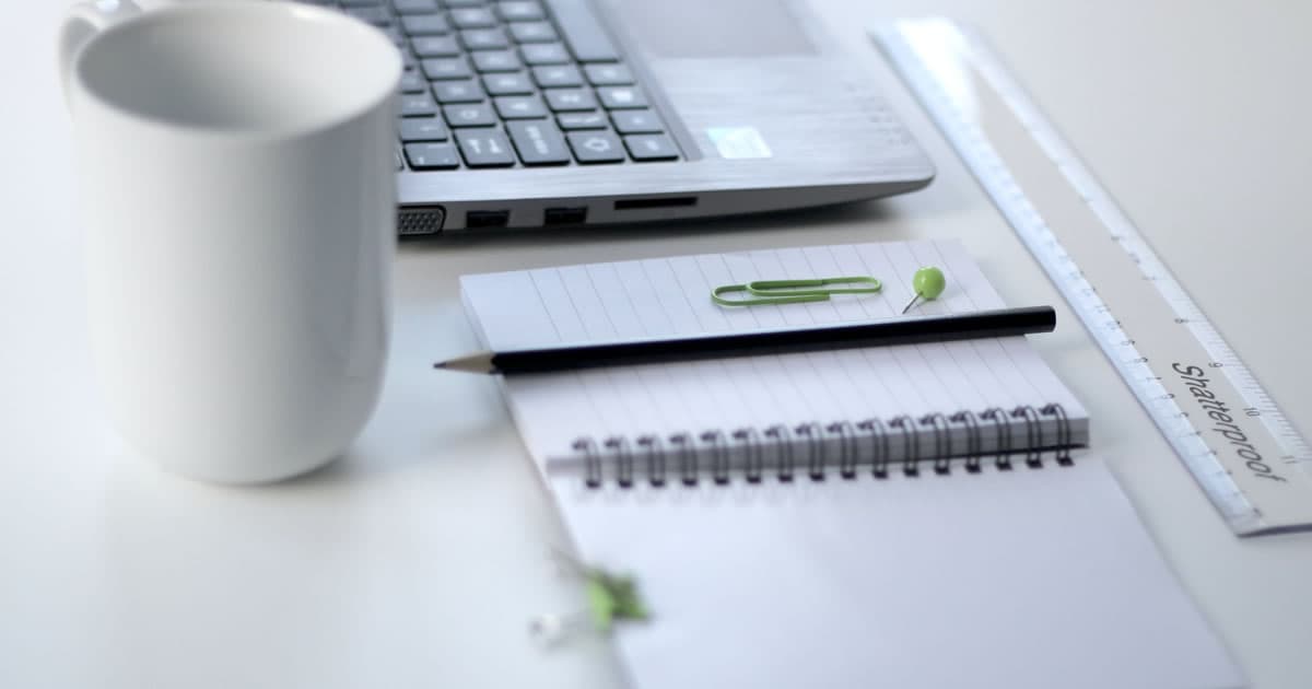 5 dicas para gerir equipas em teletrabalho