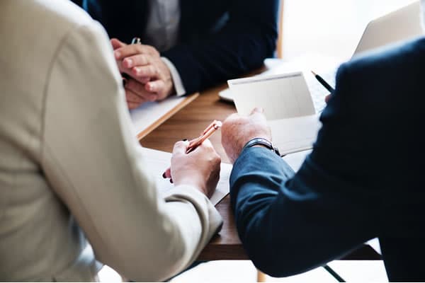5 tipos de Avaliação de Desempenho