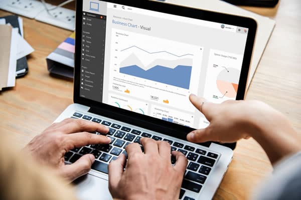 5 Vantagens de Contratar uma Consultoria Organizacional para PMEs