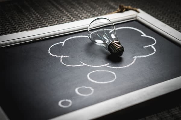 As 7 Competências mais Valorizadas pelas Empresas