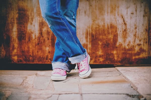 As Soft Skills e o Desenvolvimento Vocacional