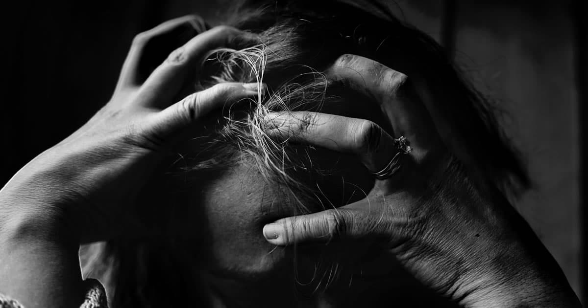 Burnout: O que pode ser mudado nas organizações?