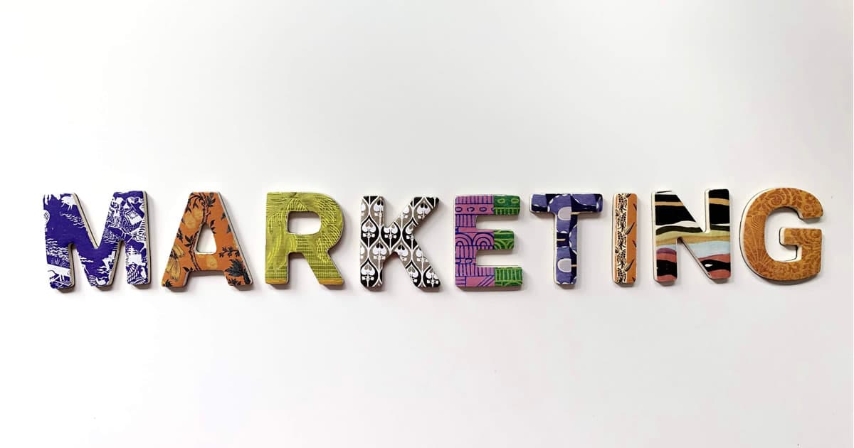 Como começar a criar o seu plano de Marketing Pessoal