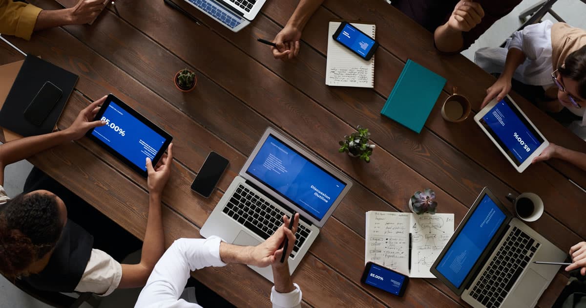 Como implementar um Programa de Incentivos que realmente funciona?