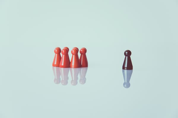 Como Motivar a sua Equipa de Trabalho?