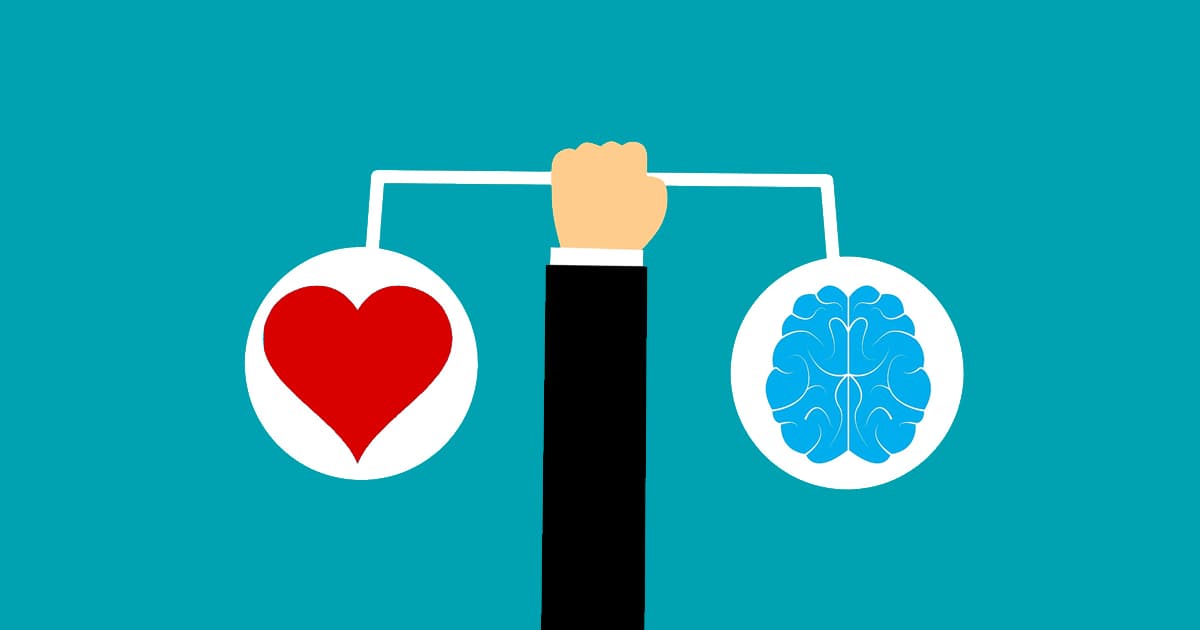 Como Trabalhar com Inteligência Emocional