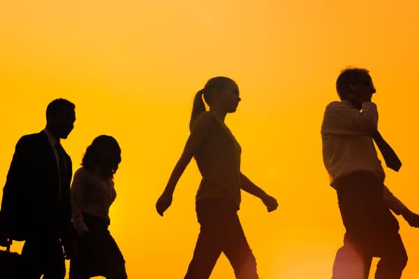 Gestão de Carreira: Como começar?
