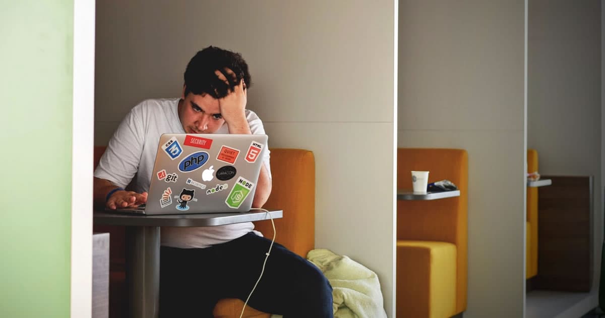Não encontro trabalho na minha área: Devo desistir?