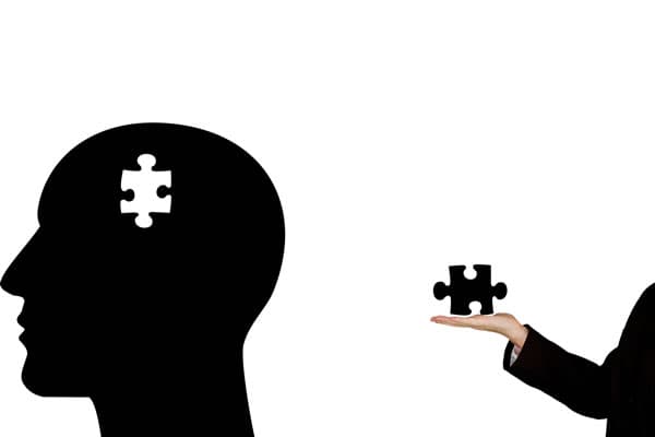 O Papel da Psicologia na Gestão de Carreira
