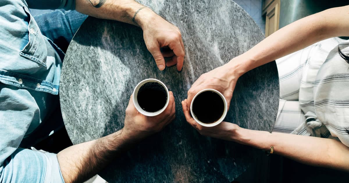 O que é preciso para ser mentor?