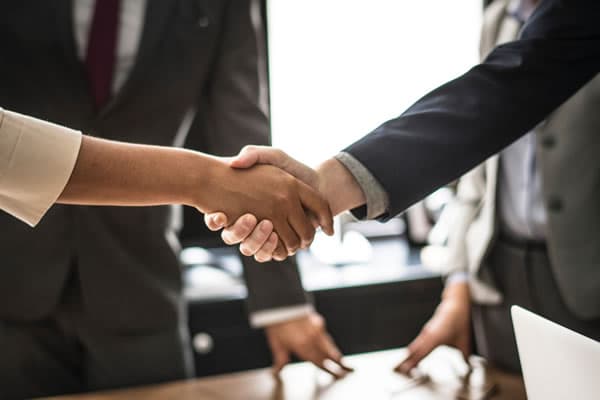 Os 5 Erros mais comuns na contratação de um novo colaborador