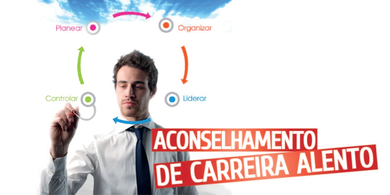 Porque é que não sou chamado para entrevistas?