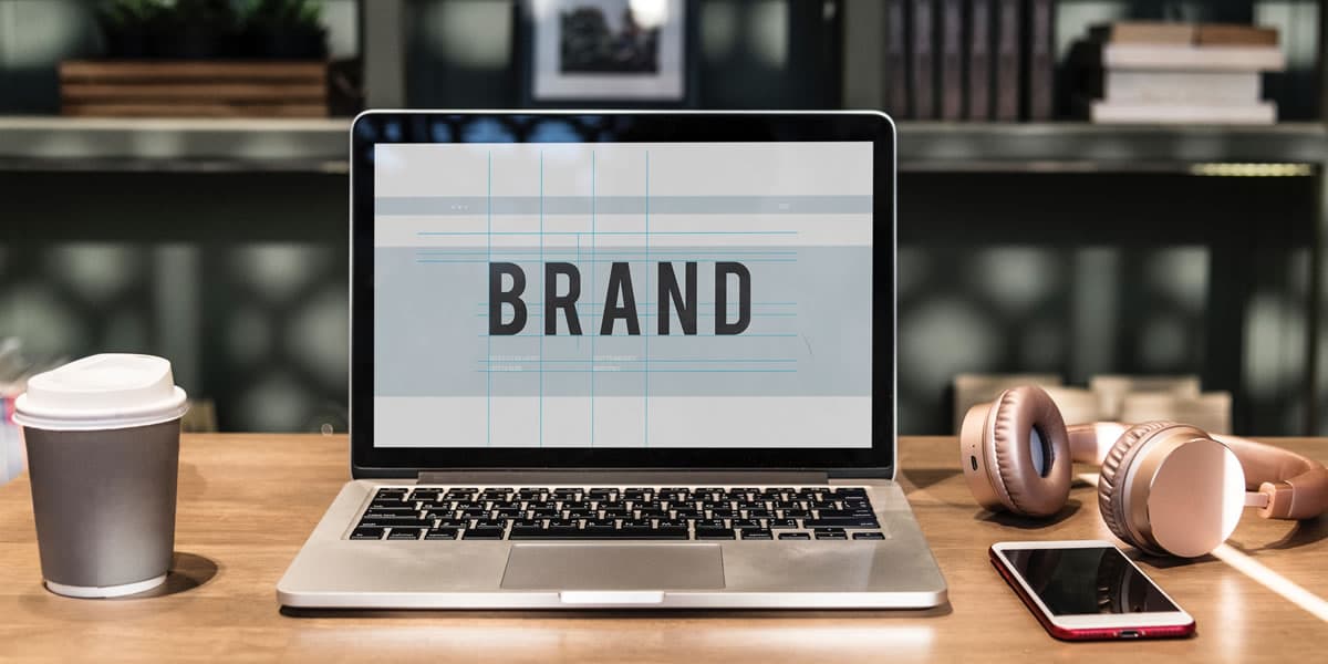 Porquê investir no Employer branding?