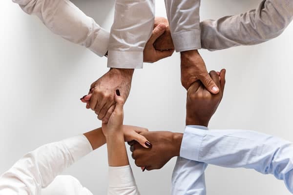 Qual a diferença entre Coaching e Mentoring?