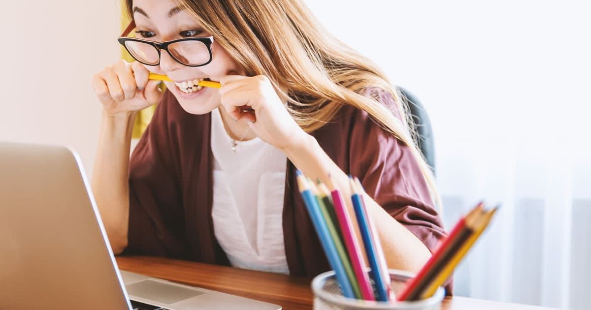 Stress no trabalho: Causas e Consequências