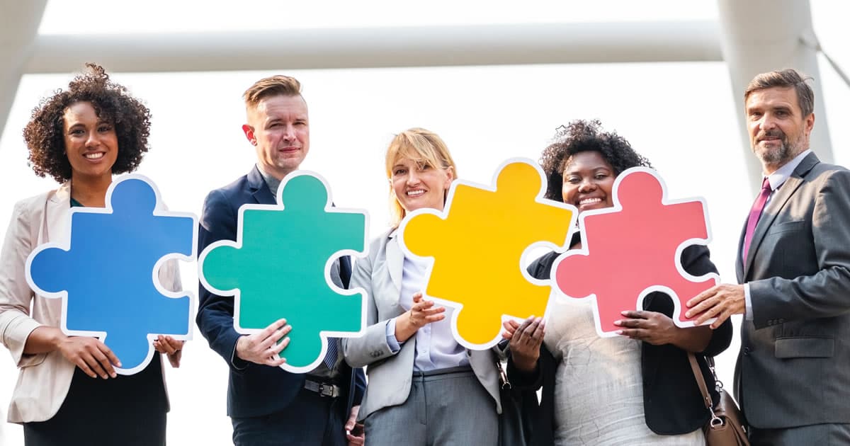 Um bom candidato será um bom colaborador para a sua empresa?