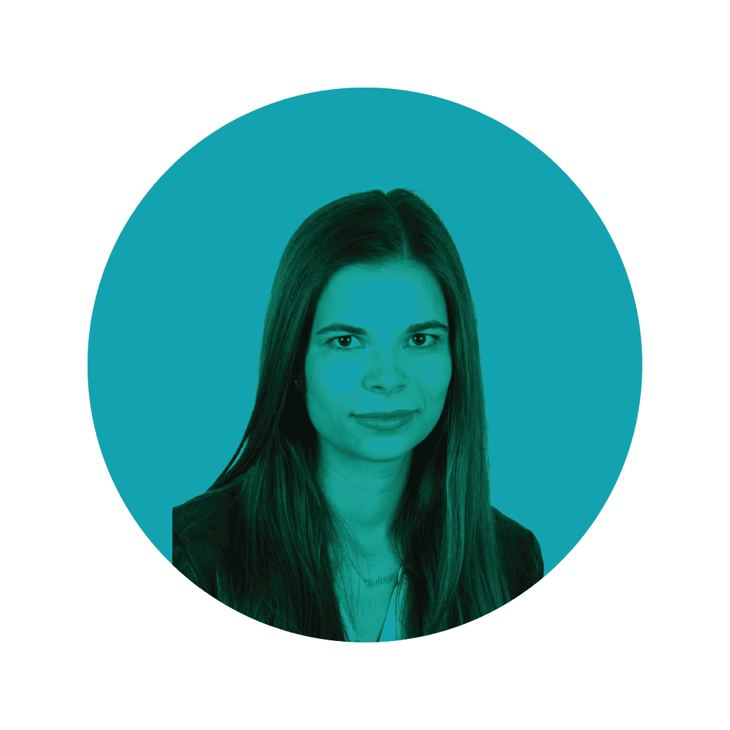 Andreia Ribeiro Contenças