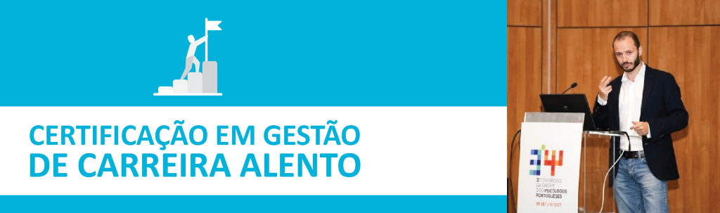 Artur Moura Queirós